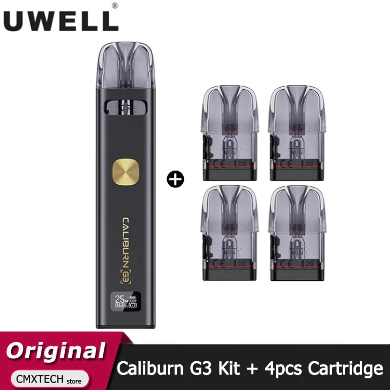 dsc-products