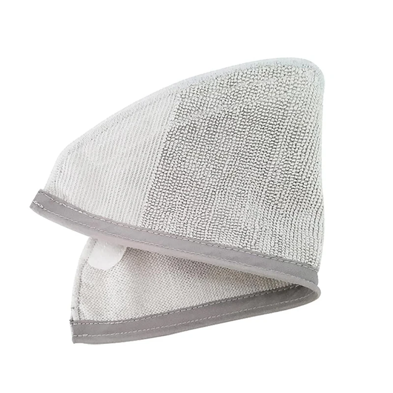 Slide image cb96c57f0c5346bba7c580b4c818b727