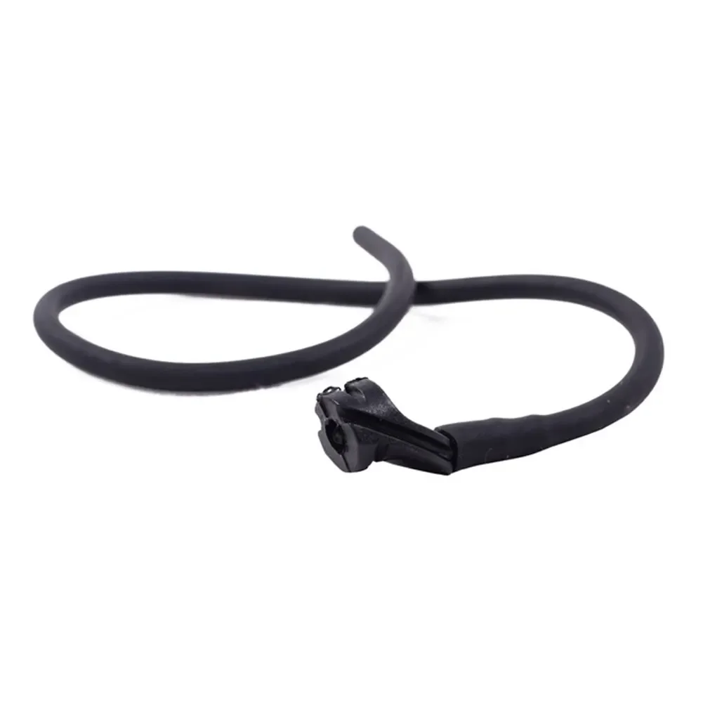 

Трубка для стрельбы из лука Peepers Pull Wire Peephole надежный резиновый Tube Peep Sight уникальный дизайн под углом 1 шт. подходит для всех бантов