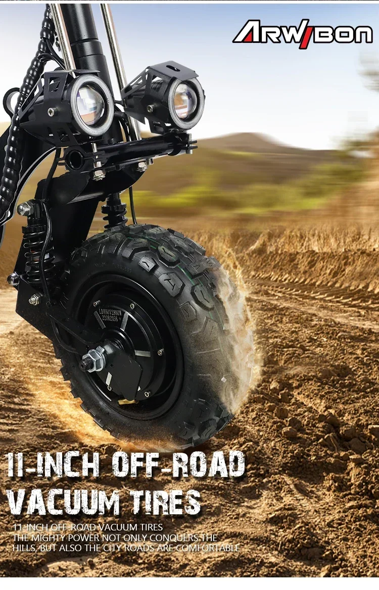 S8bb980be99dc44f2bdae8f354ea8a95cK