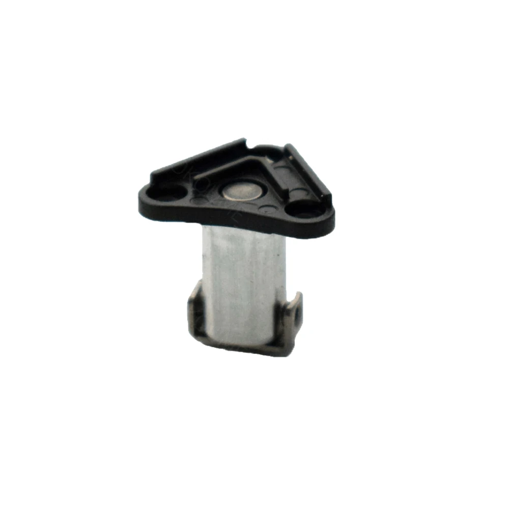 Original Axis For DJI Mini 4 Left Right Rear Front Arms Shaft Drone Repair Spare Parts