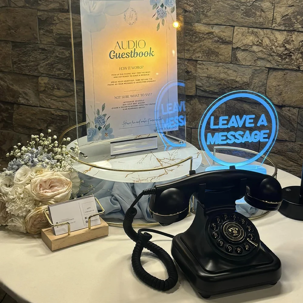 Slide image 936580225897428388980dbecdc3938c