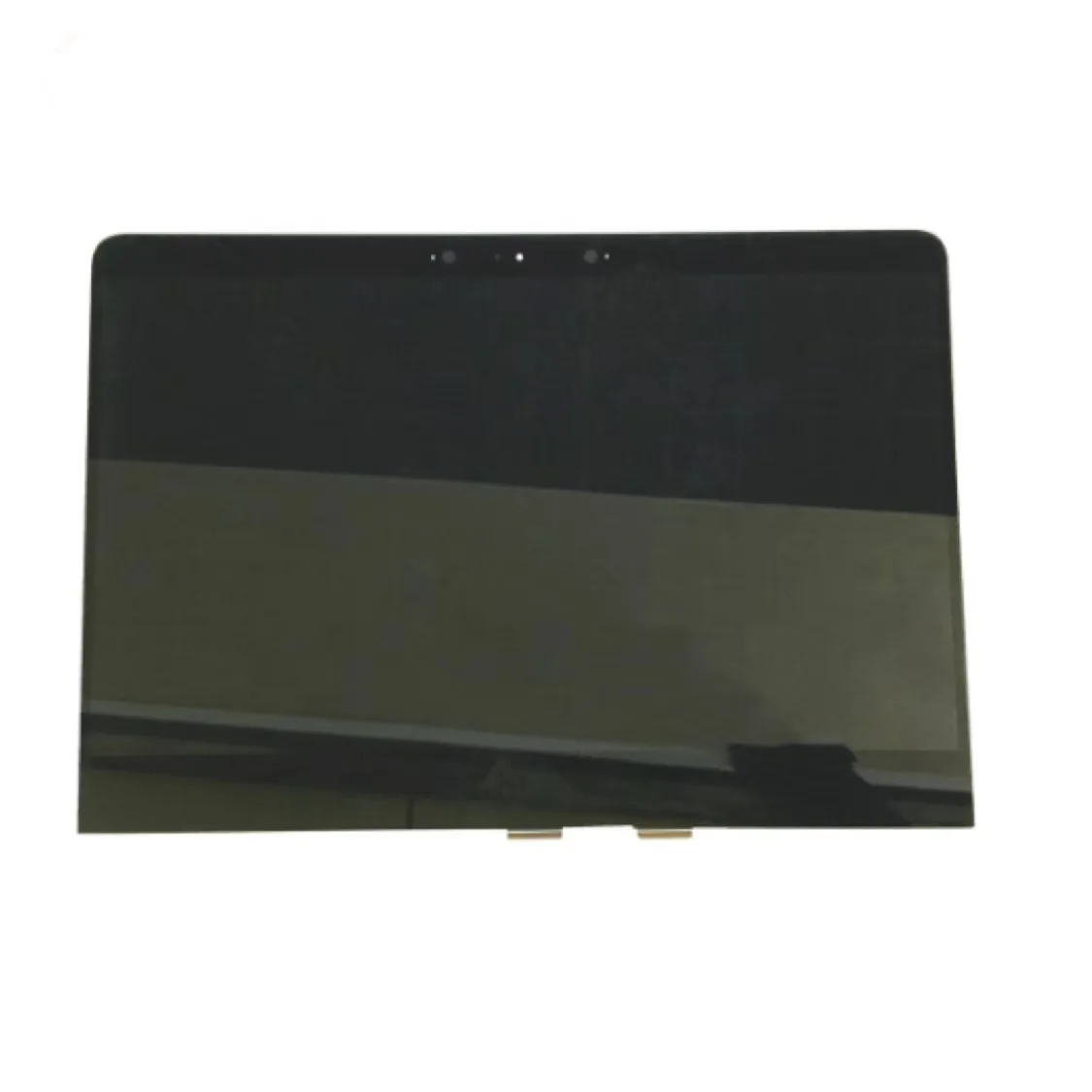 

For HP Spectre X360 13-ac series 13-AC023DX 13.3" FHD B133HAN04 N133HCE LCD Touch Screen Assembly