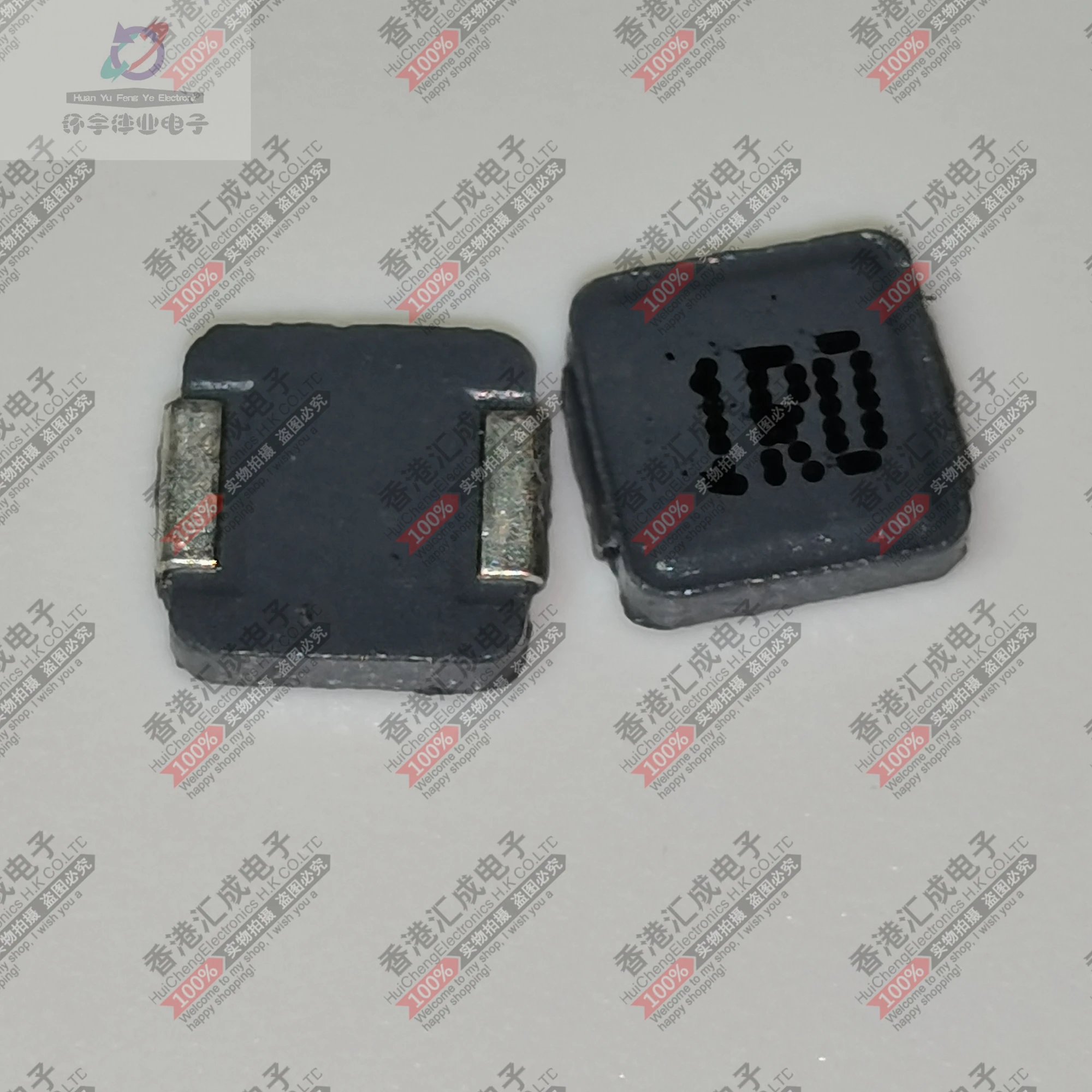 

SRP4012TA-1R0M 1UH 1R0 4012 новый оригинальный