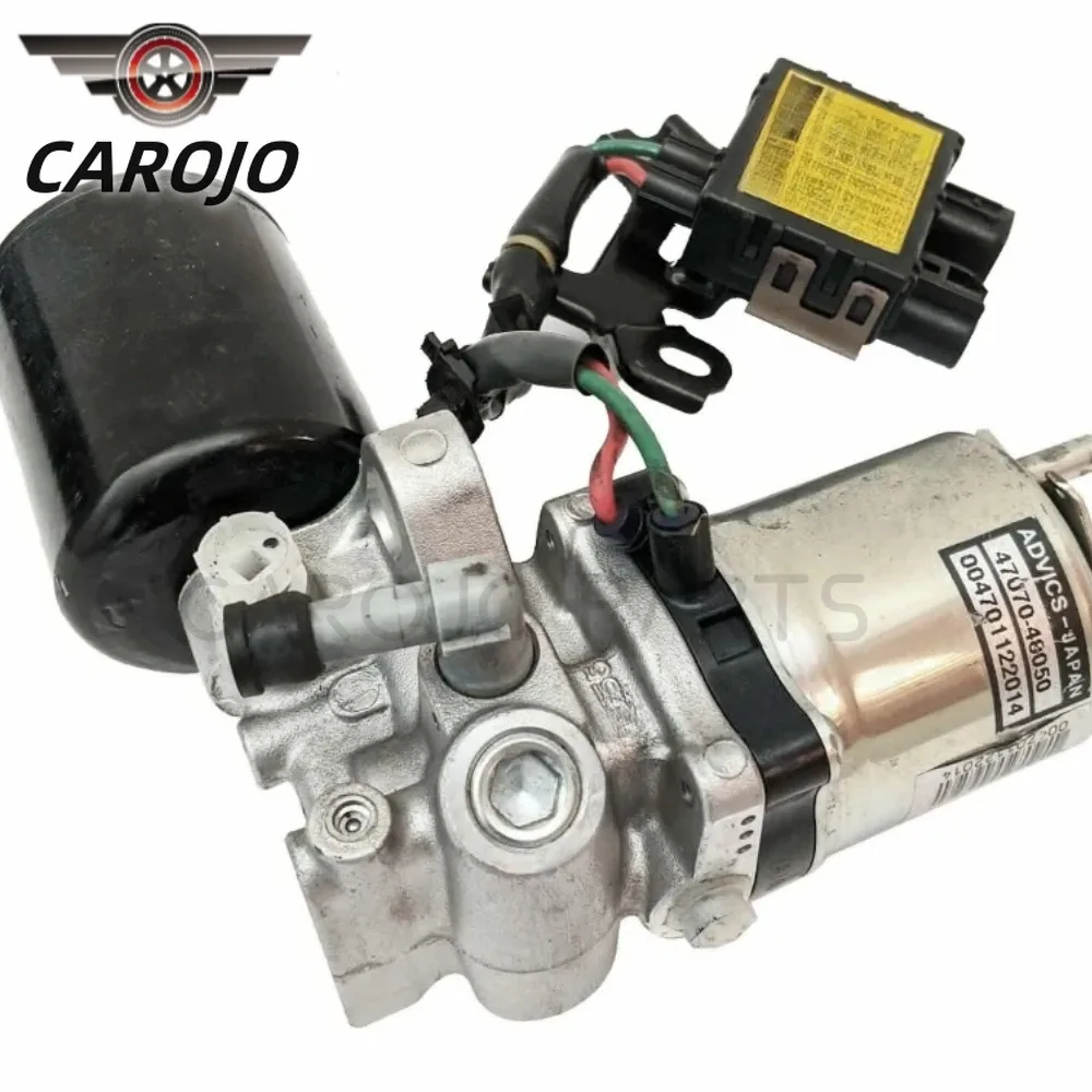 専用50 楽天市場】スリクソン（SRIXON）（メンズ）ZXi ゼットエックス