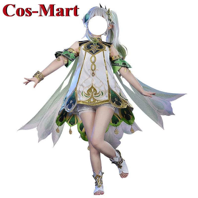 Cos-Mart    Ʈ  ڽ ǻ,    巹 Ȱ Ƽ   Ƿ