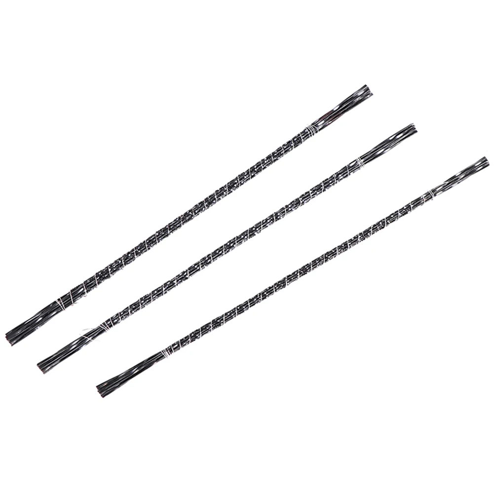 

Новейшие высококачественные прочные лезвия для пилы, инструменты для резки проводов, аксессуары для дерева, лезвия для резки, резки ювелирных изделий