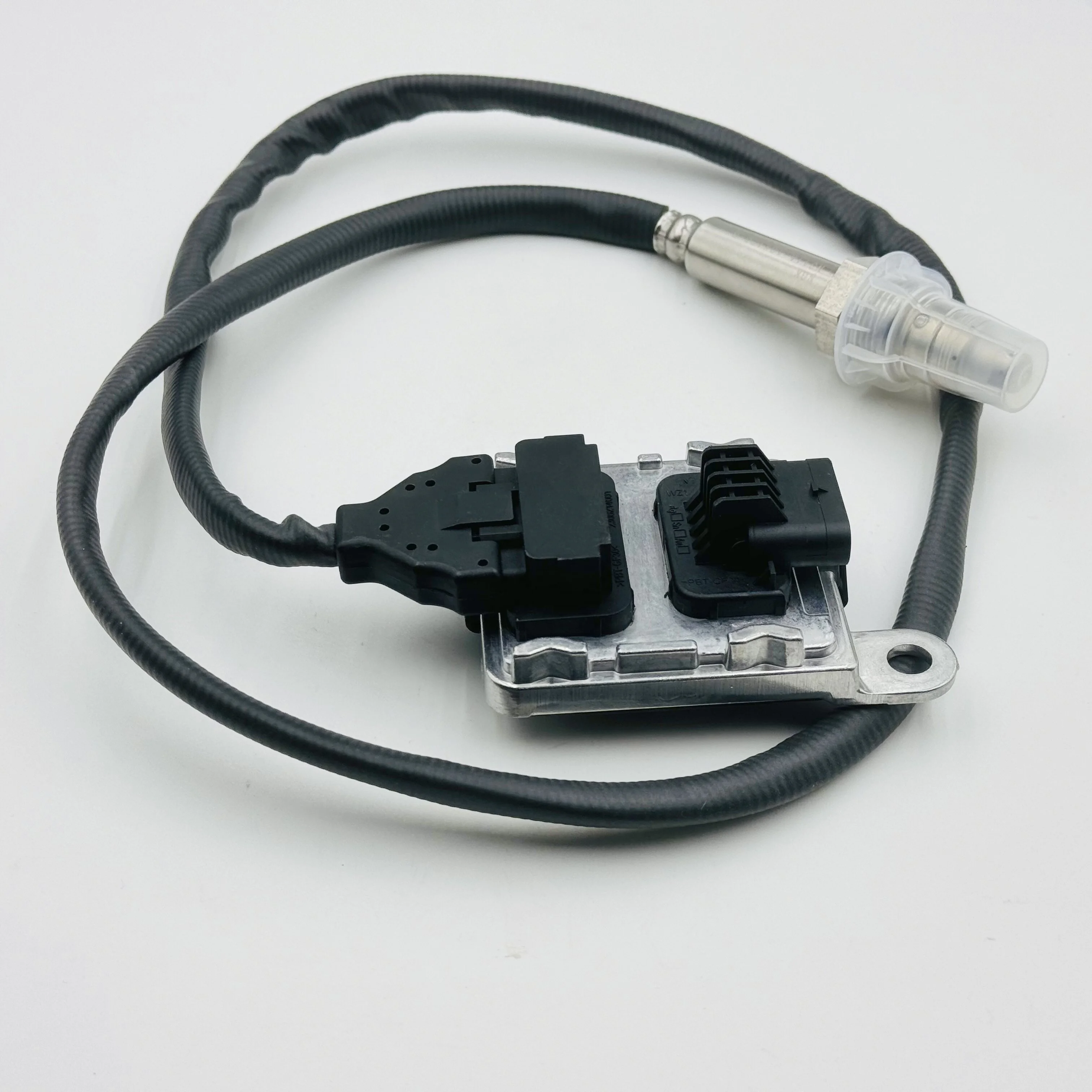 A0009055113 SNS0945A Nitrogen Oxide sensor Fits For Mercedes W257 W213 W238 Nox Sensor