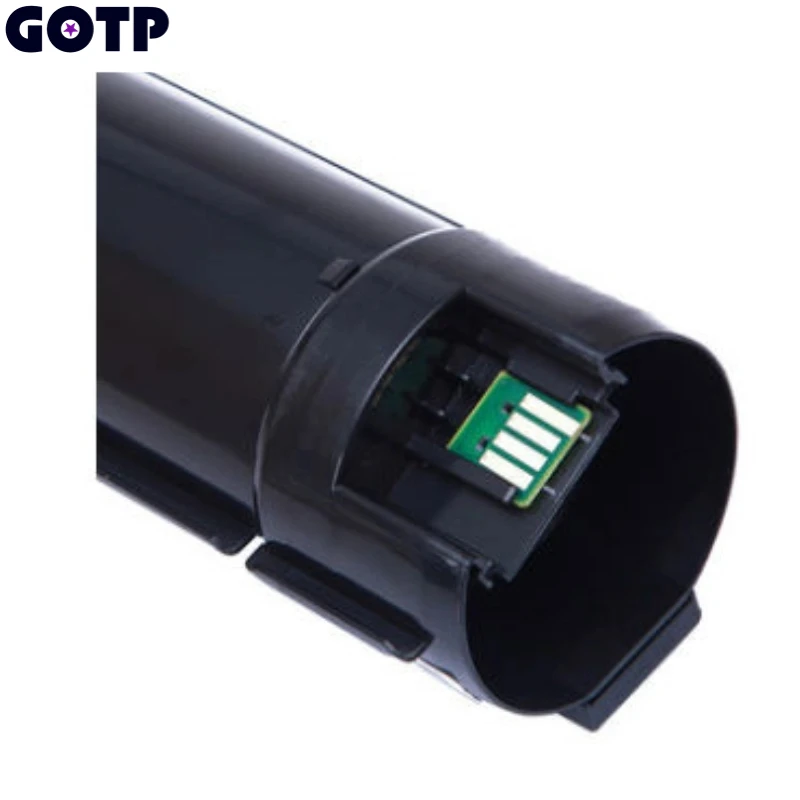 1PCS For Xerox Versalink C7020 C7025 C7030 Toner Cartridge Japan New Compatible Color Copier Premium