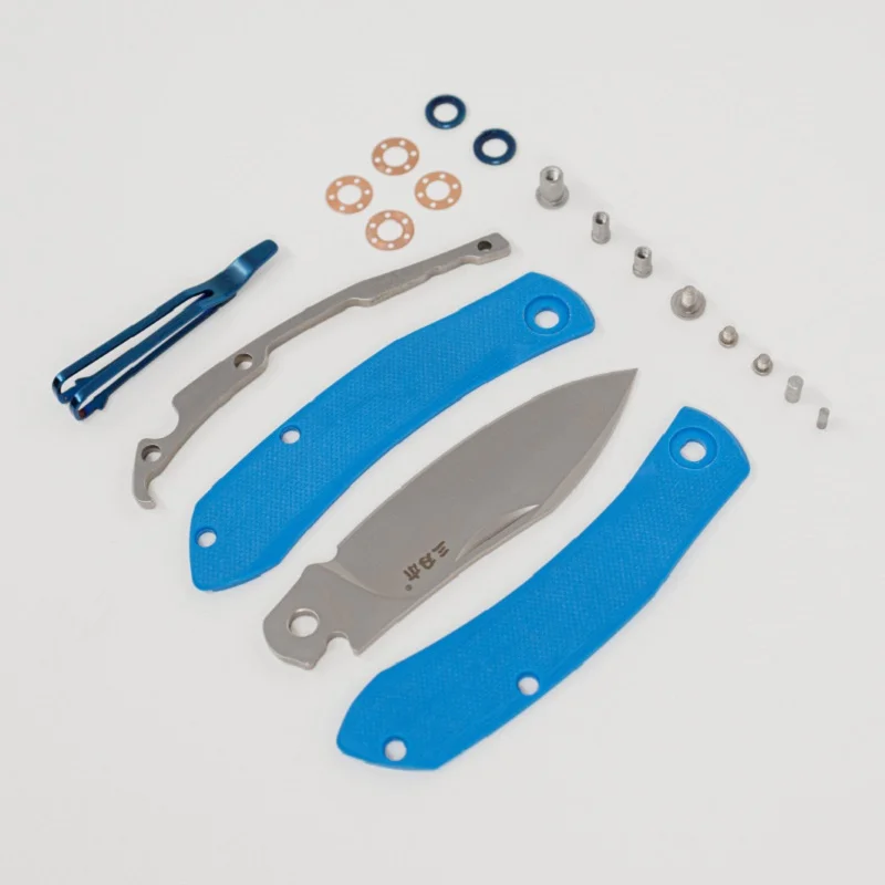 Slide image da3d5b91a5ea4a1197b1967b86f4f1a4