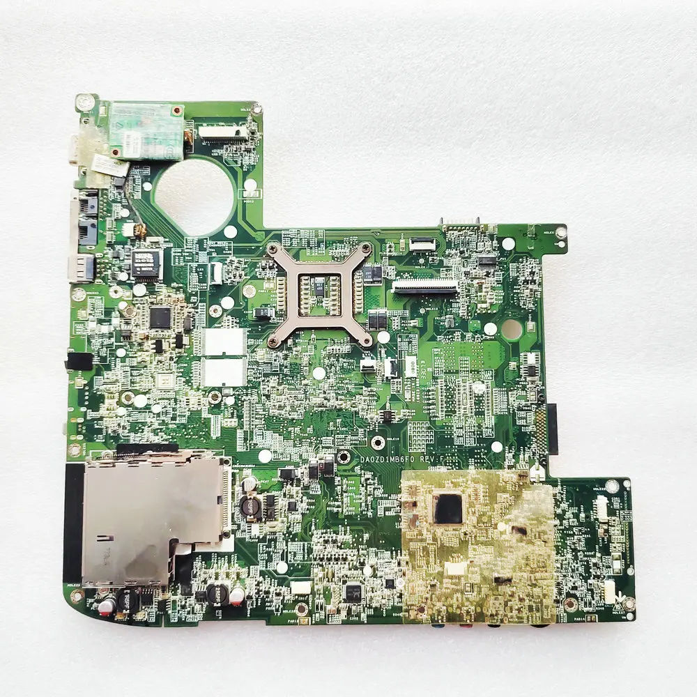 acer laptop motherboard price