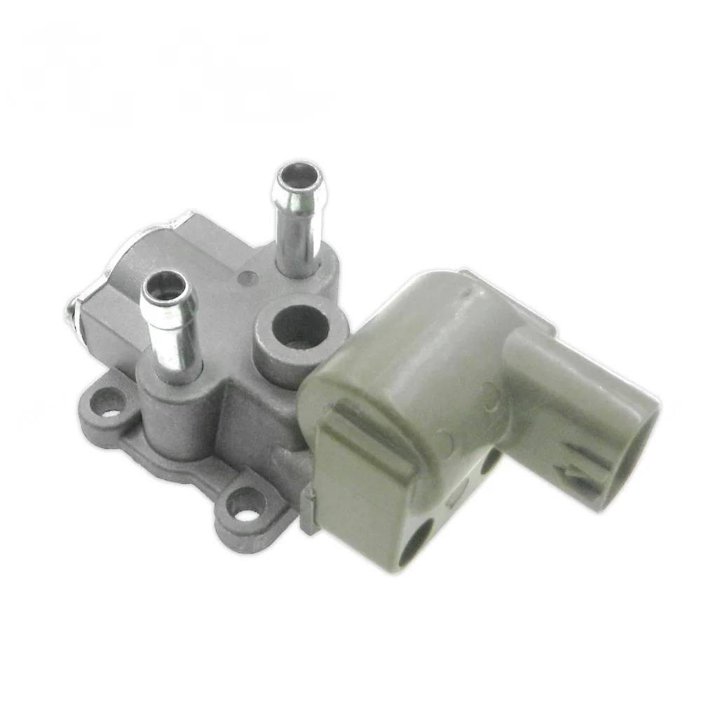 22270-11010 2H1319 30023 AC198 2227011010 New Idle Air Control Valve For Toyota Tercel DX STD 1995-1998 Paseo 1994-1999 1.5L