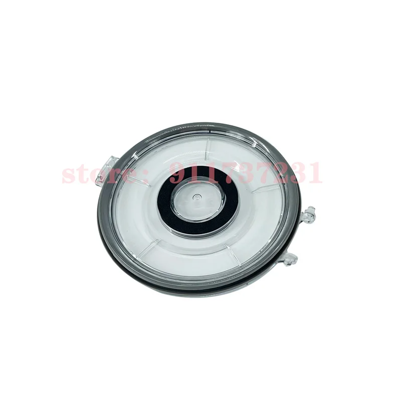 Bac à Poussiére Pour Aspirateur Hoover, Aspirateurs Hoover | Pièces Détachées Elec