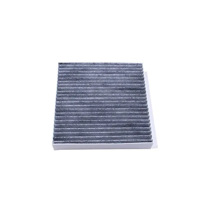 Car Filter Suitable 1109101XGW01A 8104400XKZ96A for Great Wall Haval Third Generation H6 Gasoline Engine 2.0GDIT
