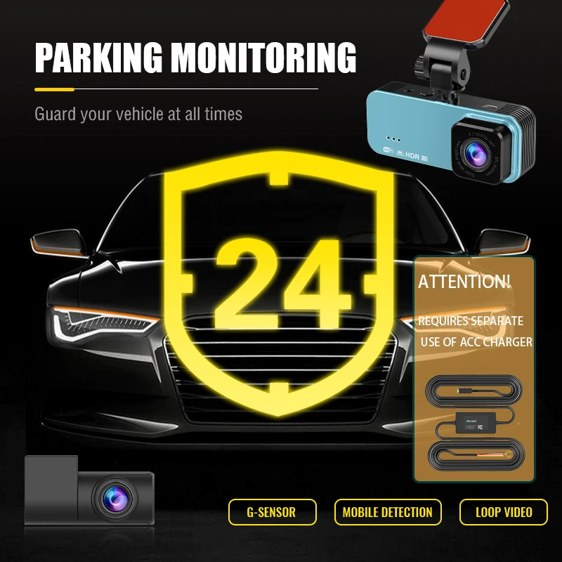 2k ڵ ī޶ WIFI ADAS  ķ Asawin A4M 3.16 ġ IPS ġ ũ   ĸ   ڵ ͸ ߰ ð