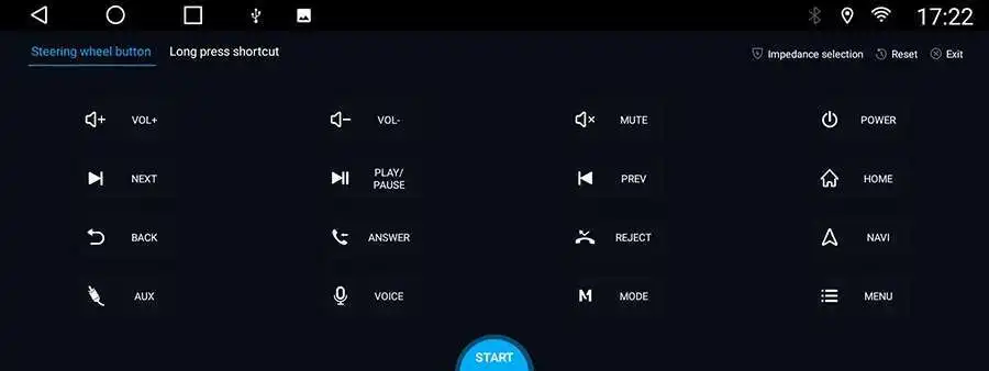 Screenshot_20220420-172253.png