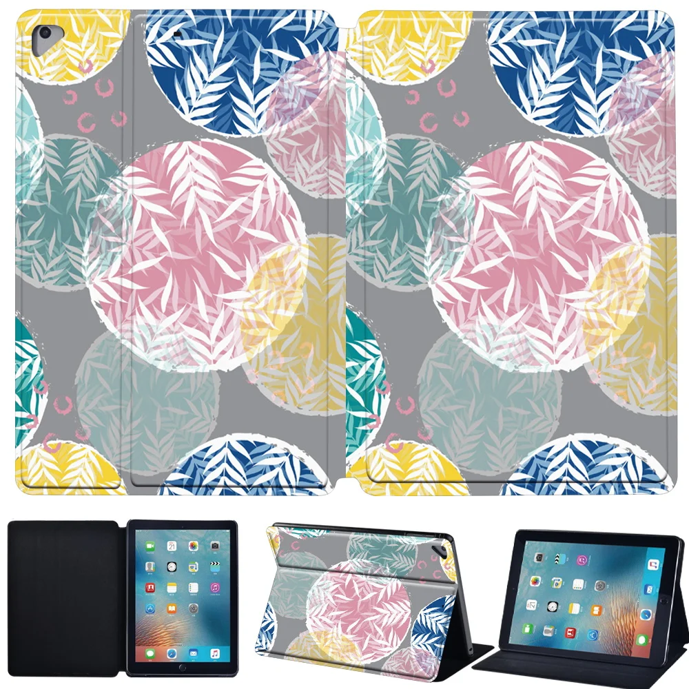 ipad mini 6 10.5 caso capa de