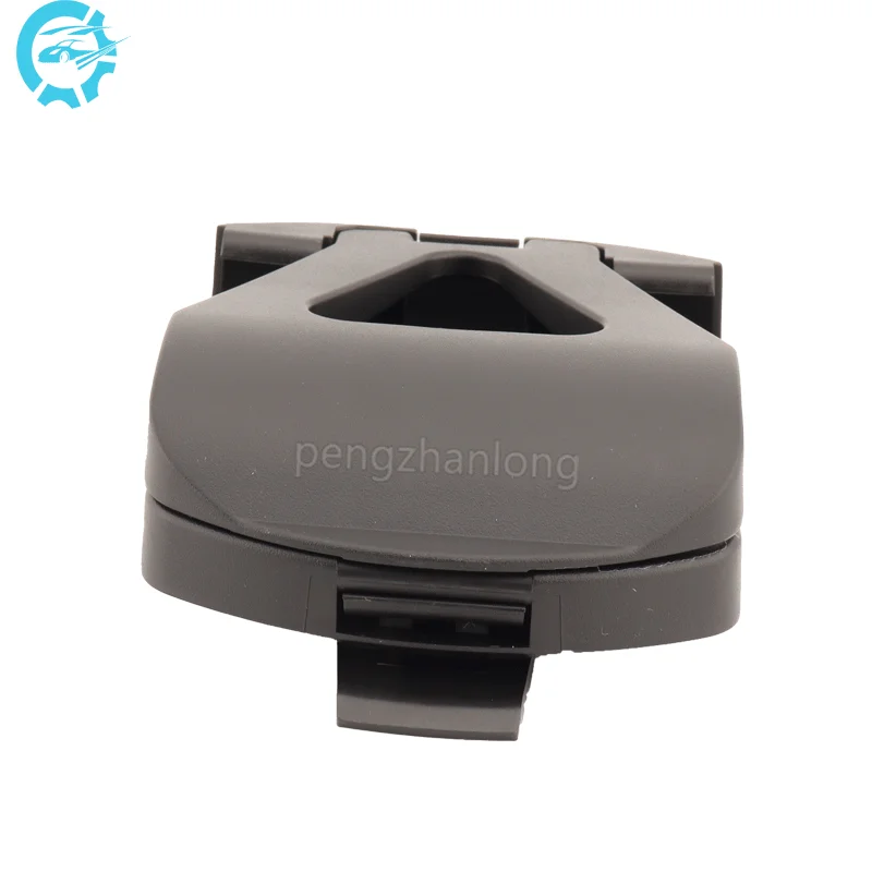 ޸    ﰢ Ʈ 귡Ŷ Ȧ, , W204, W212, E260, C180, CLS300, AMG, A2048900114