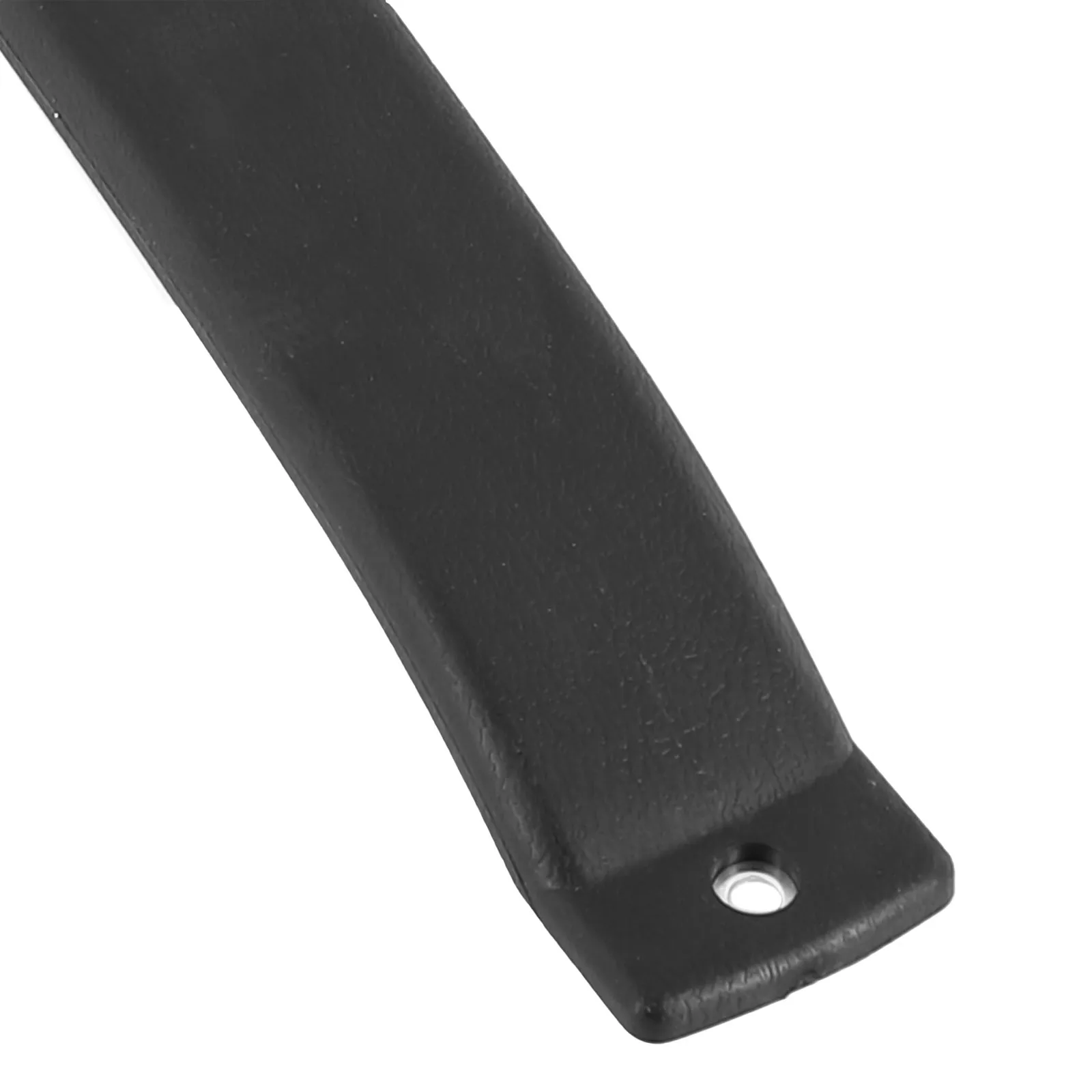 

Perfect Fitment Interior Door Pull Handle Grab for Jeep Wrangler TJ LJ 1997 2006 Easy Replacement Front Left/Right Placement