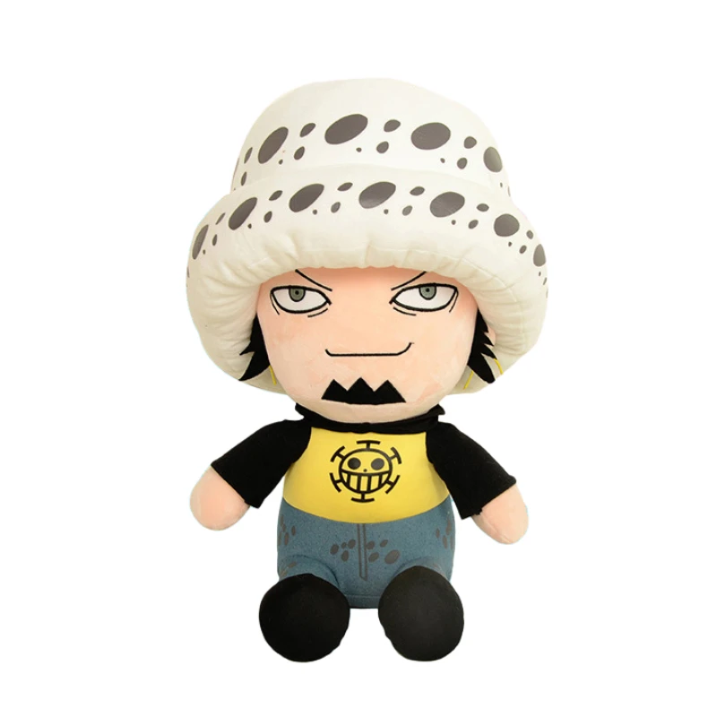S8bba5e78f9064805952181ee0d6e1bafy - One Piece Shop