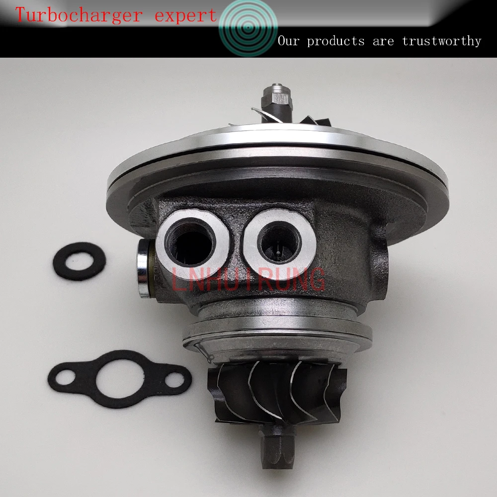 ͺ K03 53039880052 53039700052 ͺ īƮ, ƿ TT Ʈ ̺ VW Ʋ 1.8T 8N 140Kw 190HP AUM AUQ ARY BBU