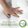 Full Mattress, Hybrid Mattress High Density Foam Individually Wrapped Pocket Coils Mattresses,Motion Isolation Medium Firm Full 4