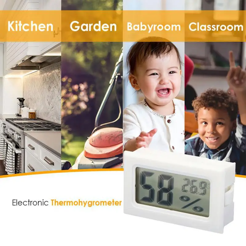 Slide image d48c959418f94952bdca2d92c894f4ef