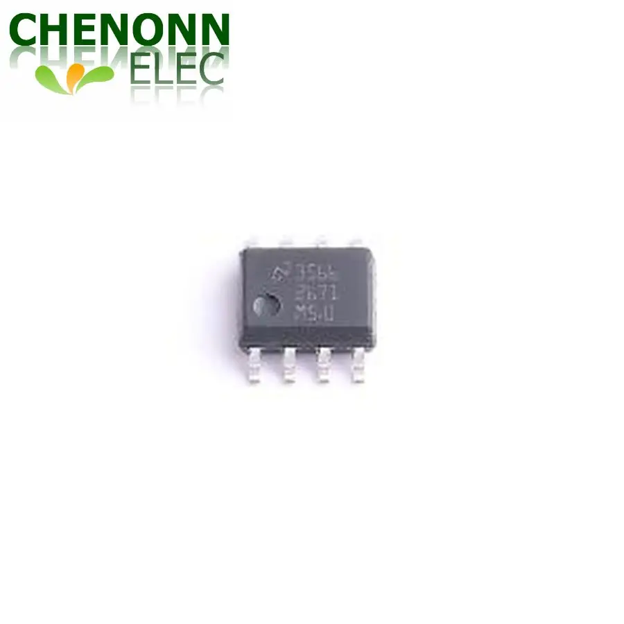 LM2671M-5.0/NOPB