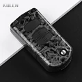 C2 F-Carbon