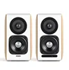 S880 Desktop Computer TV Audio HiFi 2.0 Multimedia Speaker Home Living Room 1