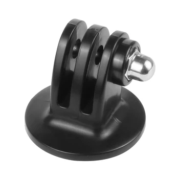 Tripod Adapter for GoPro 1