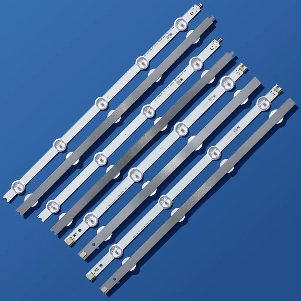 LED Ʈ LIG 37 &ROW2.1 REV 0.9 37LN5778-ZK 37LN577S-ZK 37LN577V-ZK 37LN5788-ZE 37LN578S-ZE 6916L-1138A 6916L-1140A