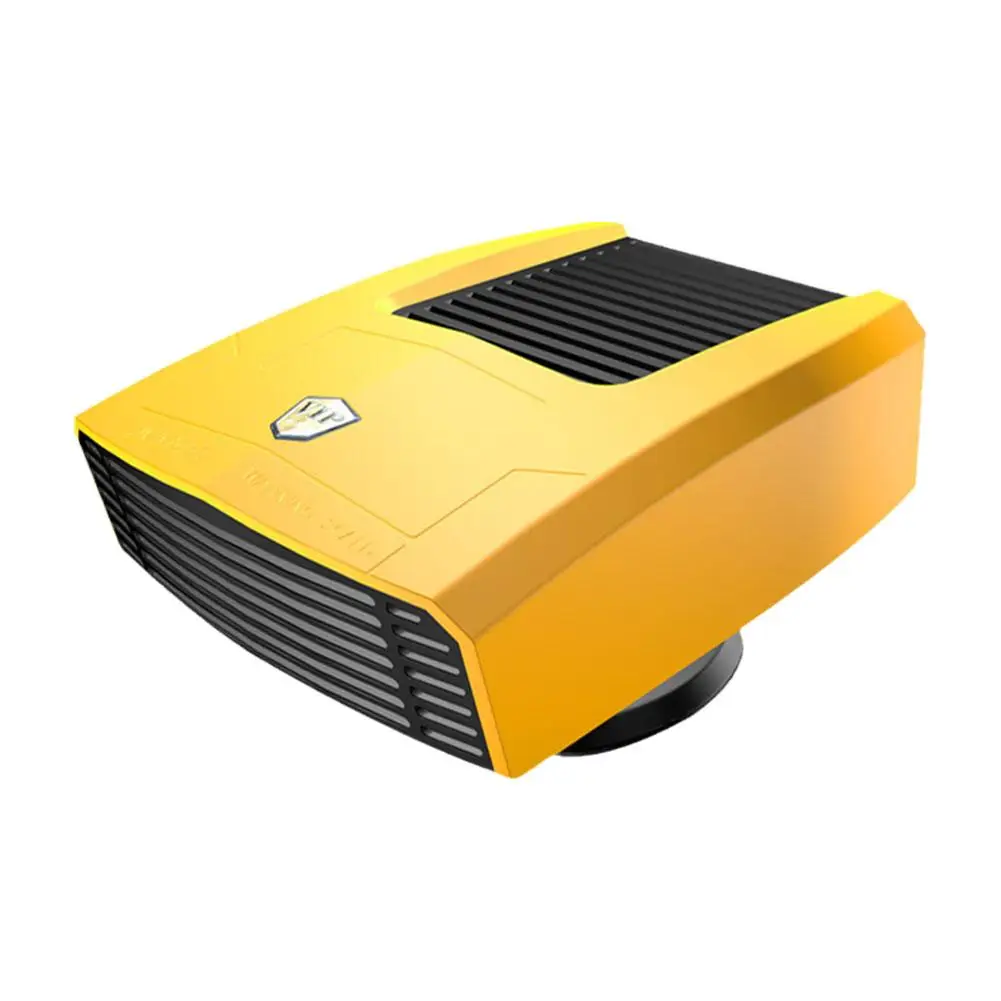 2023 ���� ���� ����, �ڵ��� ���� ����, �ڵ� �輭�� ���� ����, ��ǰ�� ���� ���ű�, ������ He W9M0, 12V, 24V