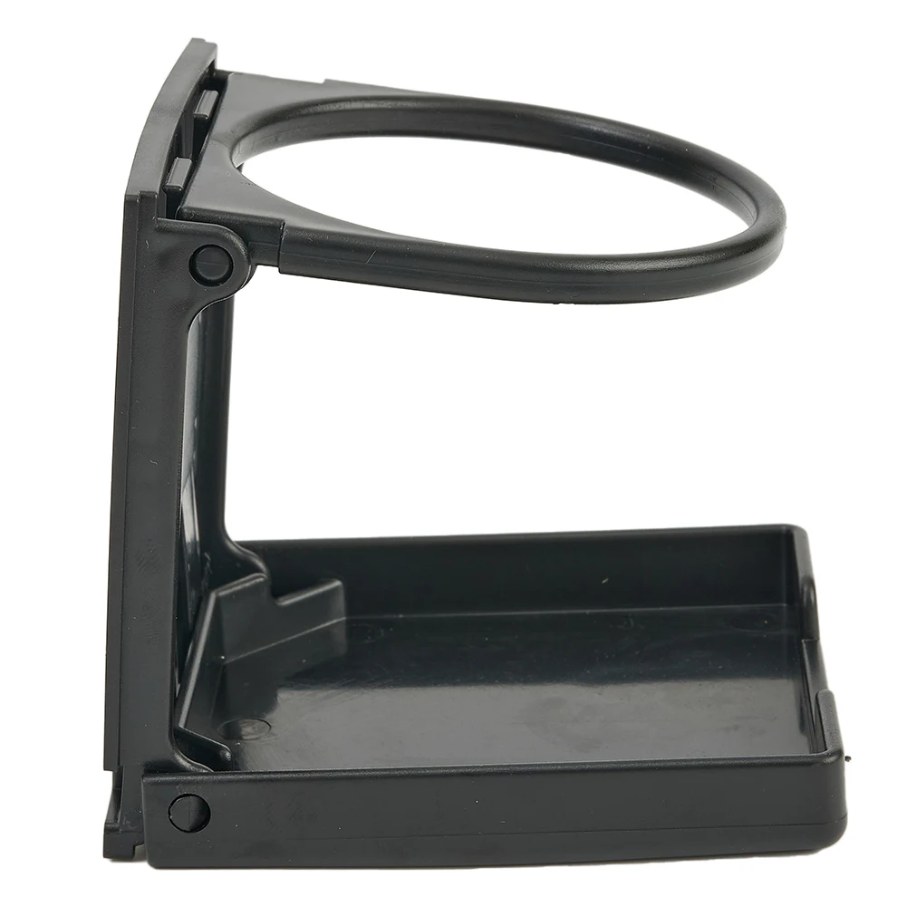 

Accessories Drink Holders Cup Holder Portable Rack Regular Waterproof Yacht 4 X Stainless Steel Screws Universal