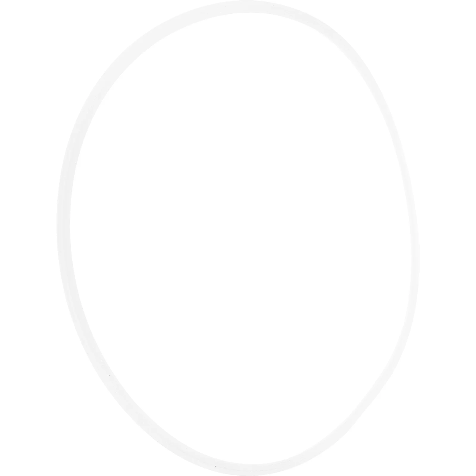 Рисунок 6 - Бампер для барного стула