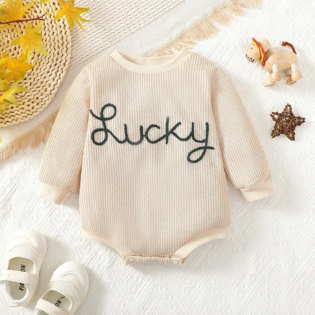 hmqViviiyNSAyin8WuaVt2C9QK+XBH5eH8g6