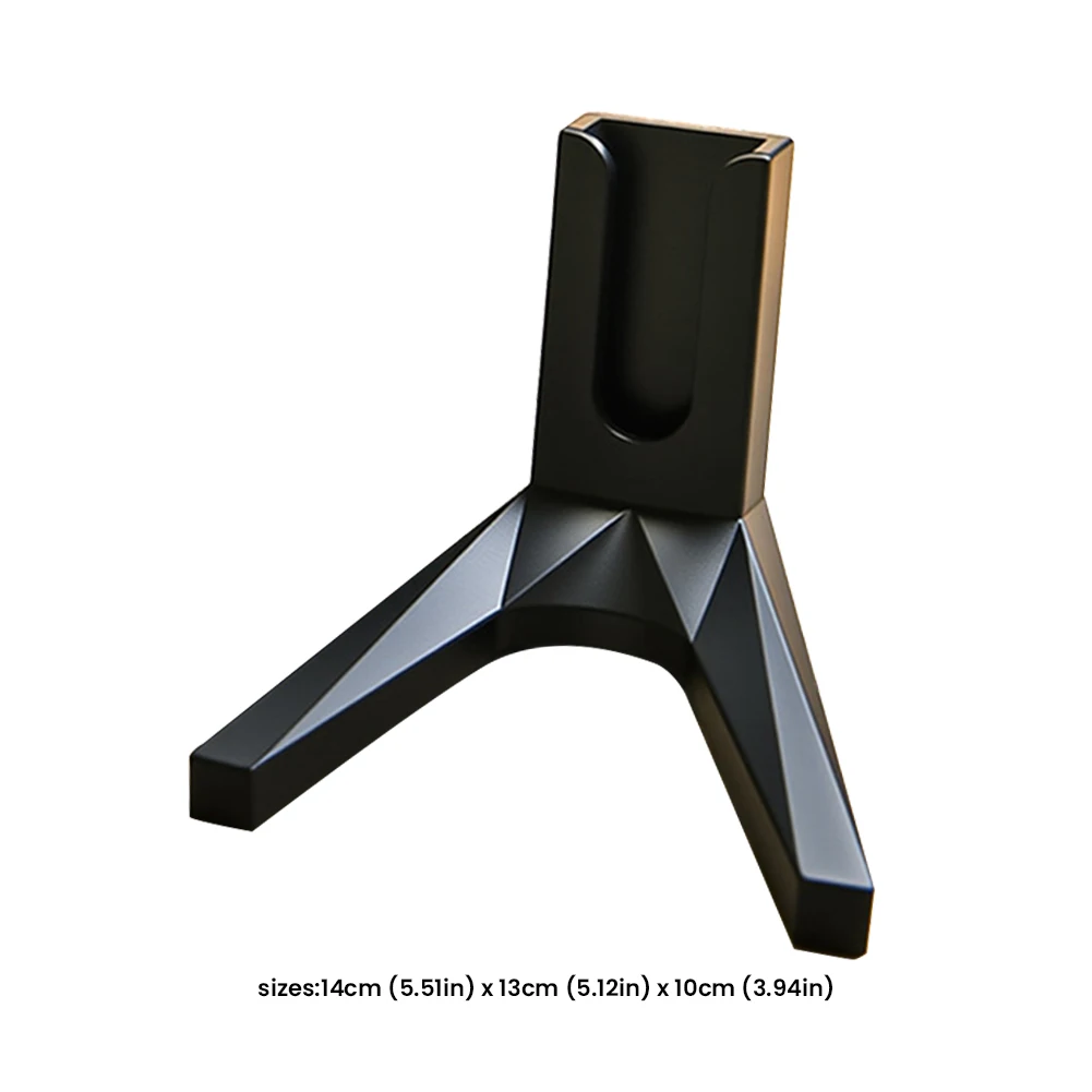 2/4PCS Bicycle Rear Parking Rack Pedal Convenient Frame Highway Stand Mountain Road Bike Side Kickstand Bicycle Holder Parts