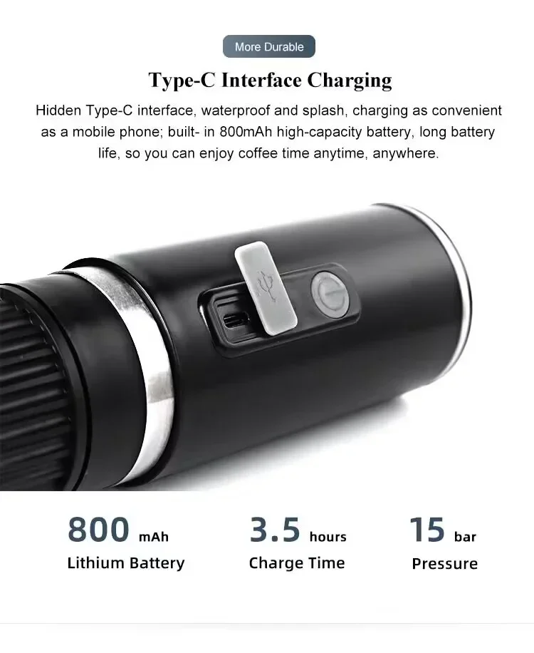 Slide image 4aee4e38bf964ec794e551cb067ac7ed