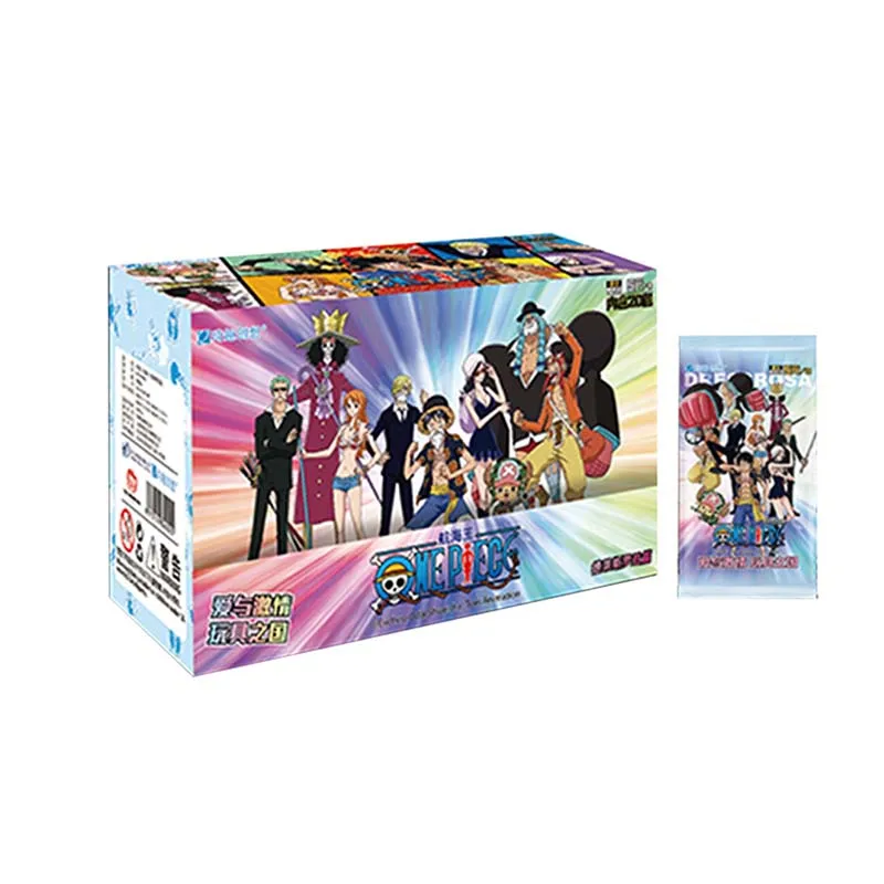 1Box