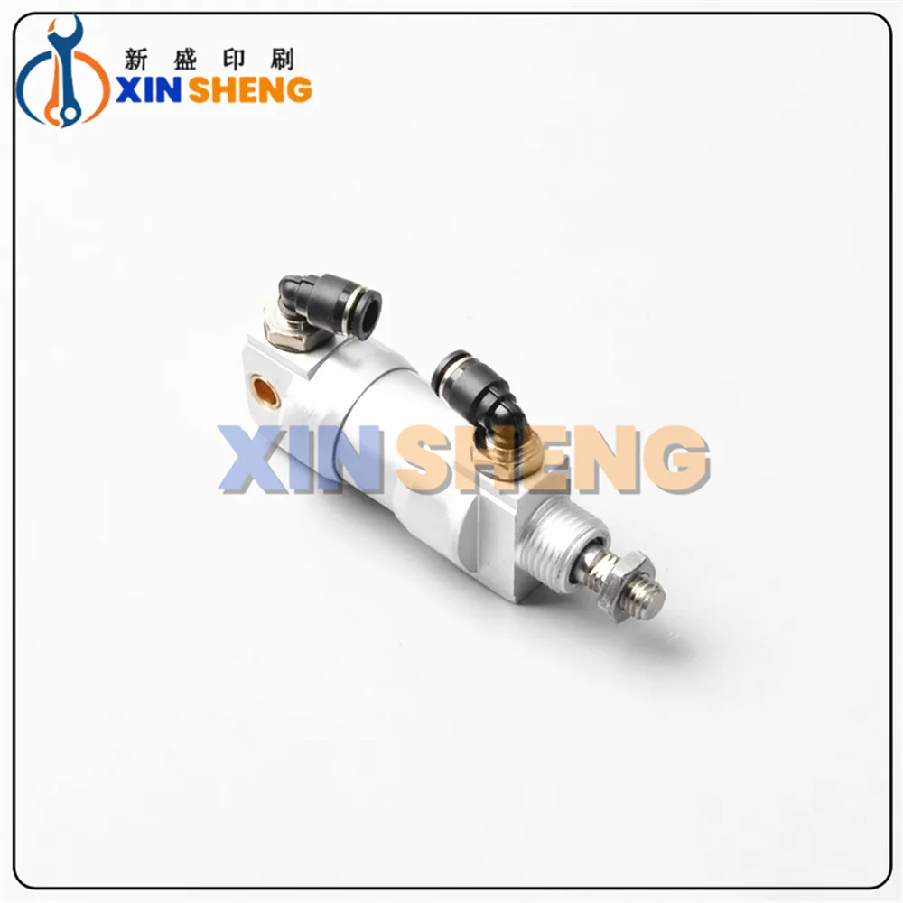 Product-05832 main image 1