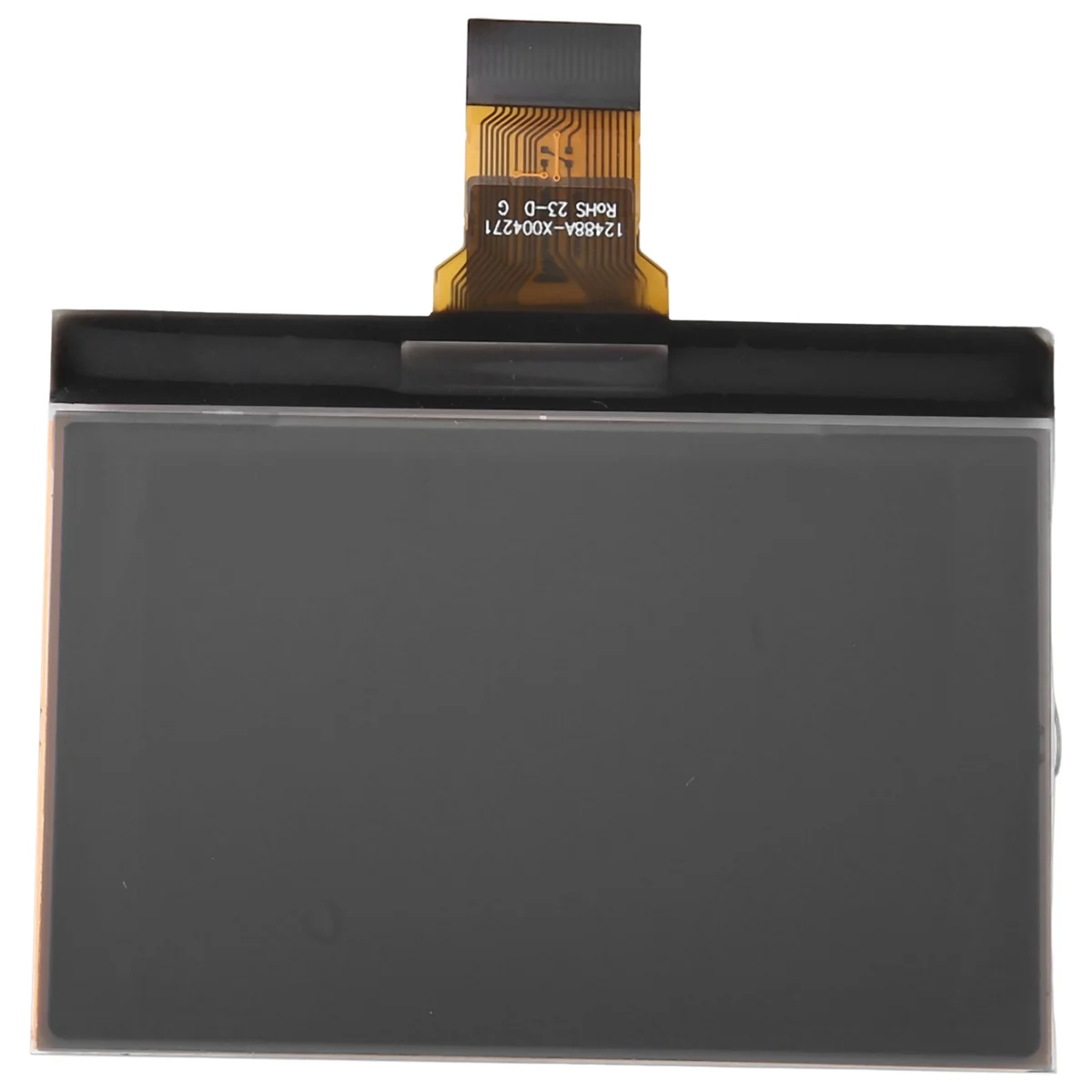  Ŀ 2008-2011 C-ƽ   LCD ũ ÷  Ŭ ü, VDO ú ȼ 