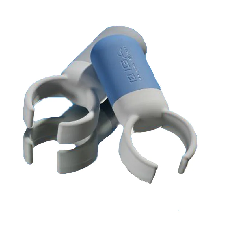 TENGA 15/10 Speeds Penis Ring Vibrator Time Delay Ejaculation Silicone USB Charging Waterproof Penis Massage Sex Toys for Men
