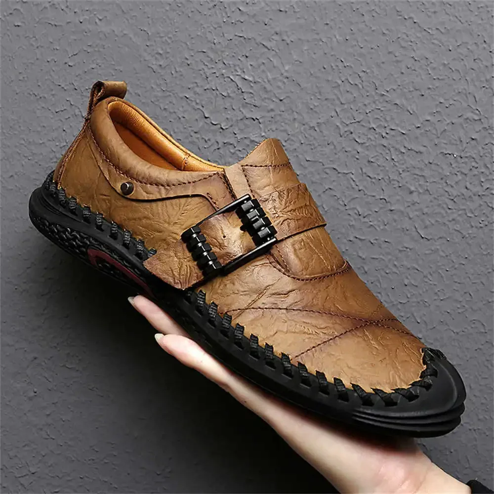 

Кеды цвета хаки для взрослых, теннисные брендовые кроссовки, брендовая Спортивная повседневная обувь, размер 46