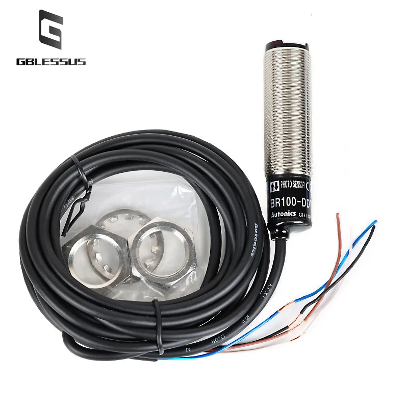 computers electronics 01