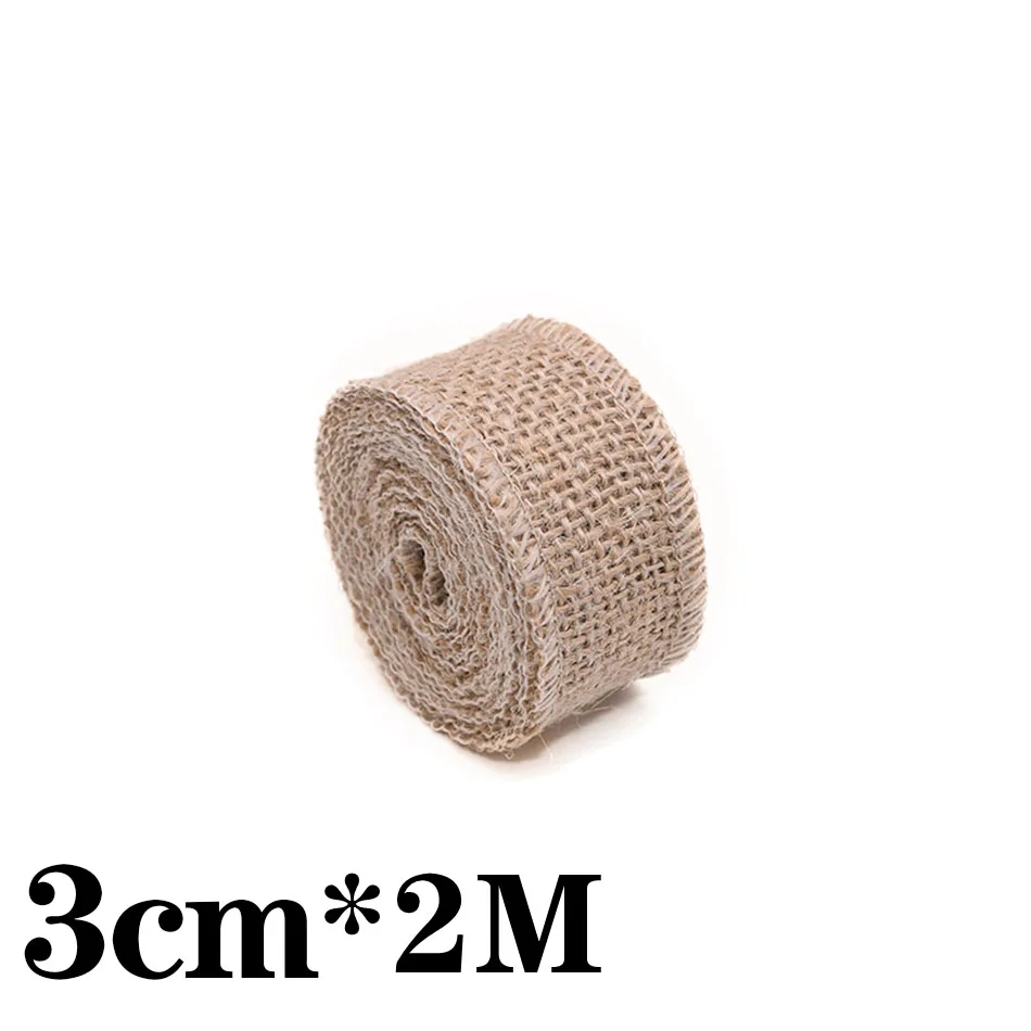 3cm 2Meters