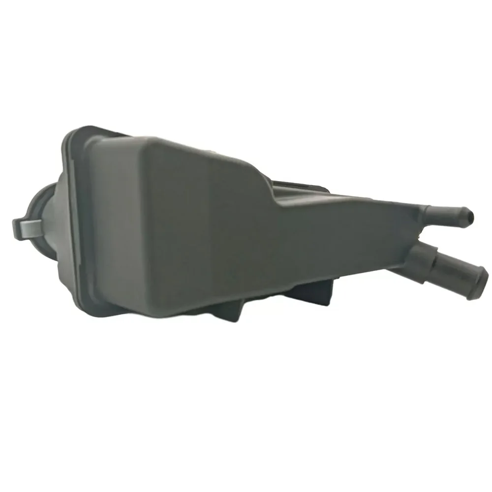 F65Z3A697AA Power Steering Reservoir Tank Cap For Ford Expedition ...