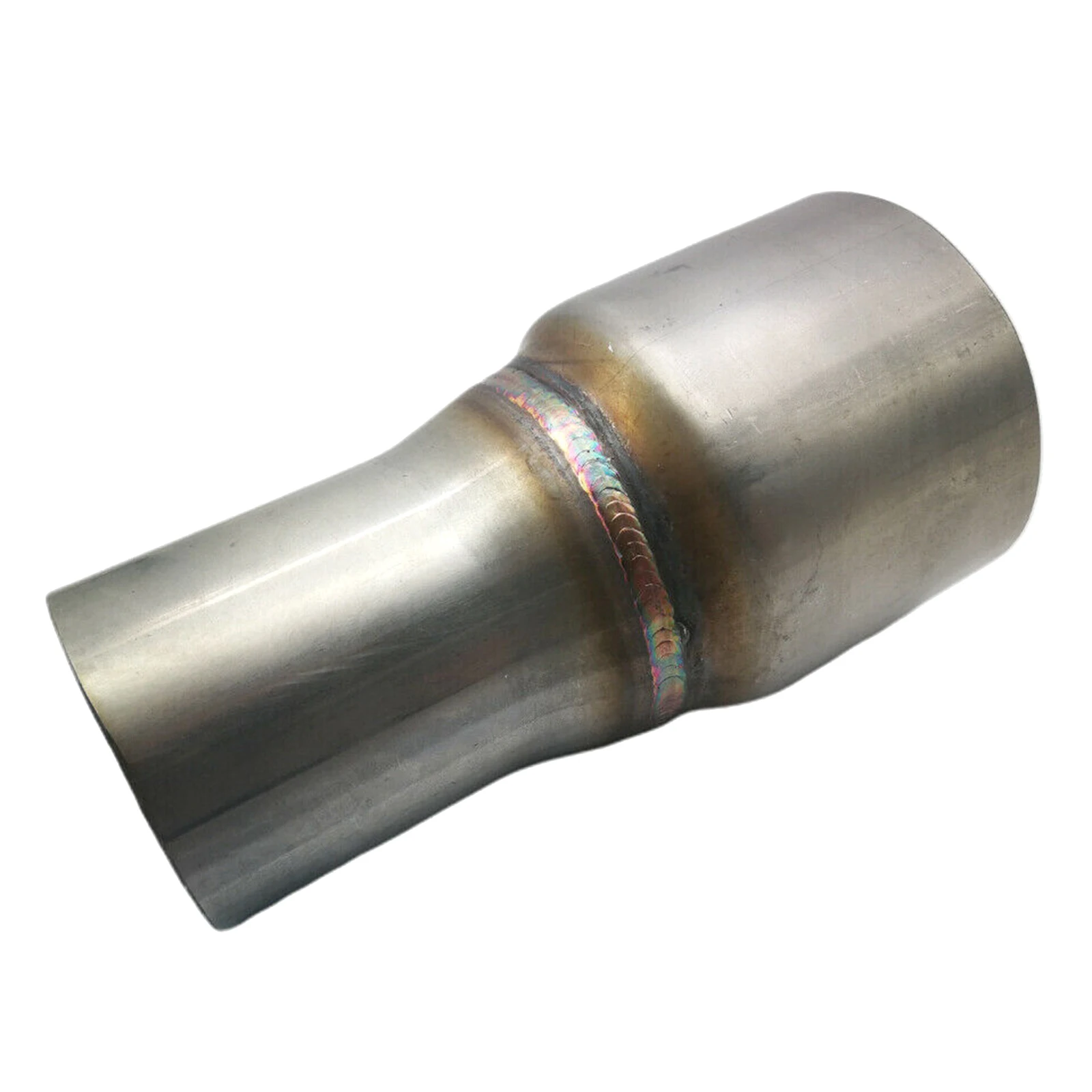 63  45mm   ӱ Ŀ ,  , η ǰ