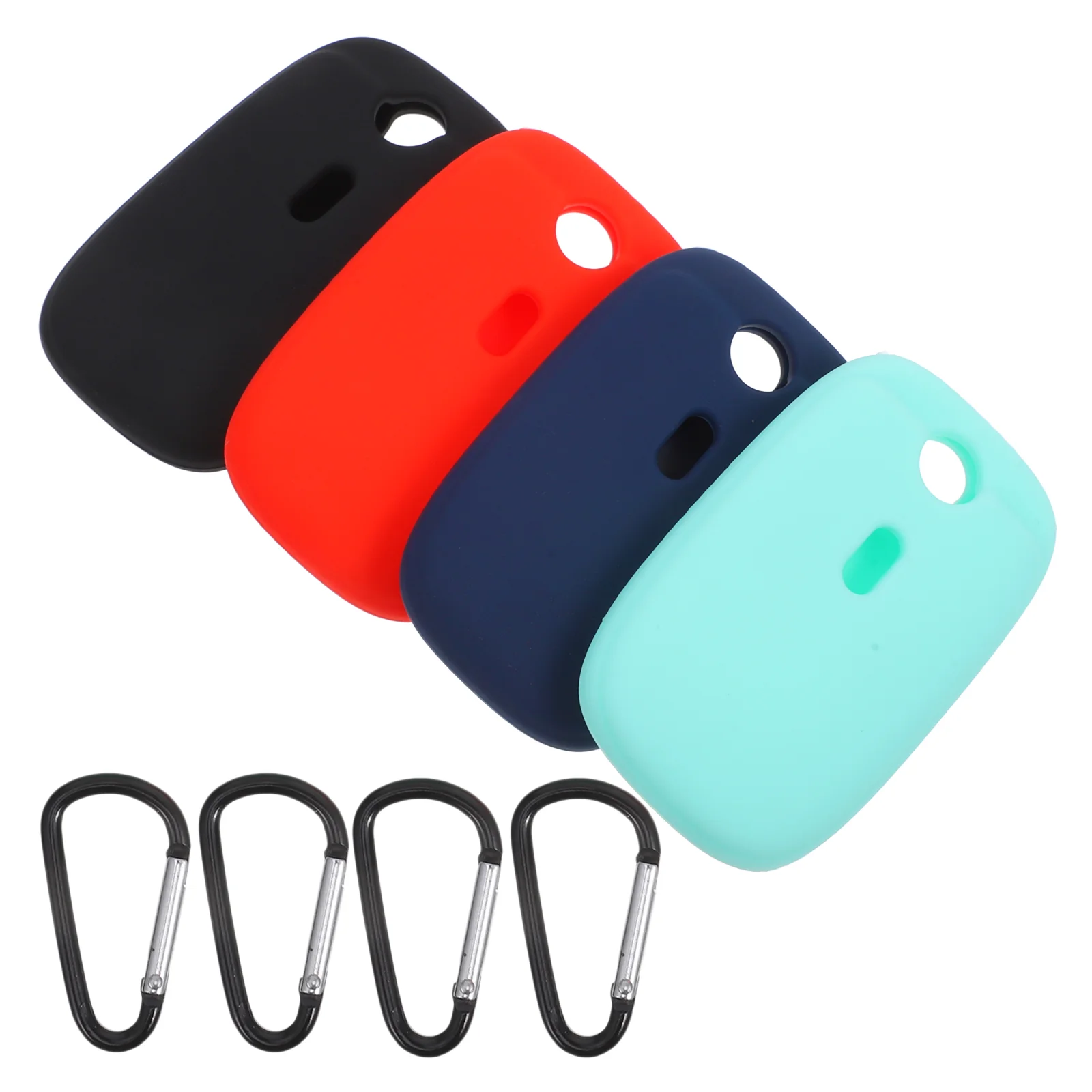 Tile Pro Cover Tile Pro Tracker | AliExpress Business