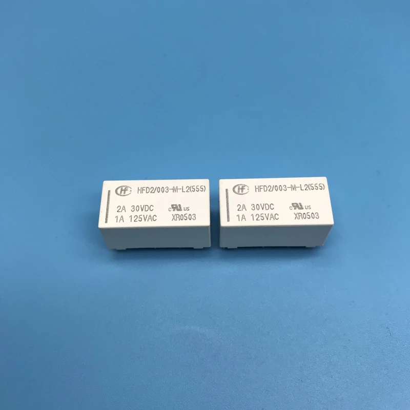 Slide image 3f8b8c61d8164e0081e75d21fcba822d