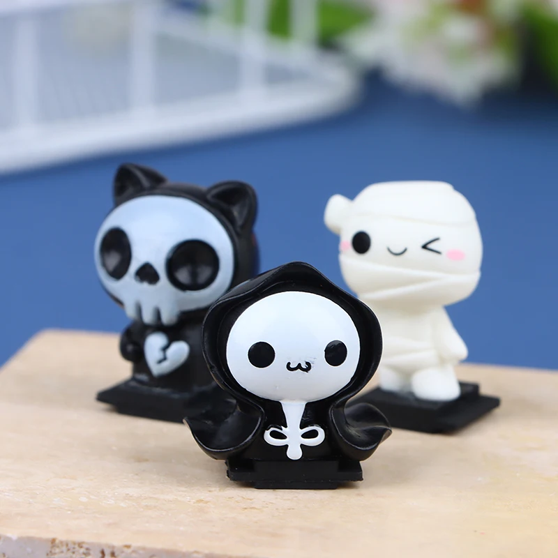 【SLR 카메라용 플래시 핫슈 커버 보호 캡】미러리스 카메라용 범용 핫슈 보호 커버】